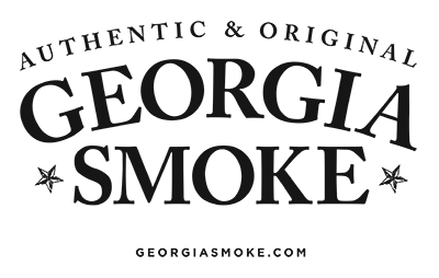 georgia-smoke